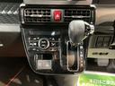 両側電動スライドドア　オートライト　ＬＥＤヘッドライト　前席シートヒーター　クルーズコントロール　プッシュスタート　アイドリングストップ　電動パーキング　ベンチシート　障害物センサー（愛媛県）の中古車