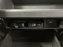 純正ナビ　パノラマモニター　フルセグＴＶ　ＣＤ　ＤＶＤ　ＵＳＢ　Ｂｌｕｅｔｏｏｔｈ　ドラレコ　ＥＴＣ　オートライト　ＬＥＤヘッドライト　プッシュスタート　アイドリングストップ　前席シートヒーター（愛媛県）の中古車