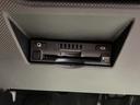 ２ＷＤ　オートライト　プッシュスタート　運転席・助手席シートヒーター　ＬＥＤヘッドライト　アイドリングストップ　フロントフォグランプ　アダプティブクルーズコントロール　純正ナ　ＣＤ　ＤＶＤ　ＵＳＢ（愛媛県）の中古車