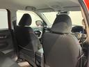 ２ＷＤ　オートライト　プッシュスタート　運転席・助手席シートヒーター　ＬＥＤヘッドライト　アイドリングストップ　フロントフォグランプ　アダプティブクルーズコントロール　純正ナ　ＣＤ　ＤＶＤ　ＵＳＢ（愛媛県）の中古車