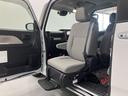 福祉車両　両側電動スライドドア　プッシュスタート　アイドリングストップ車　コーナーセンサー運転席・助手席シートヒーター　オートライト　ＬＥＤヘッドライト　純正ナビ　ＣＤ　ＤＶＤ　ＵＳＢ（愛媛県）の中古車