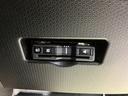２ＷＤ　ベンチシート　アイドリングストップ　オートライト　ＬＥＤヘッドライト　　フロントフォグランプ　電動パーキングブレーキ　両側電動スライドドア　ＣＤ　バックカメラ　純正ＥＴＣ車載器（愛媛県）の中古車