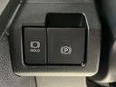 ２ＷＤ　プッシュスタート　片側電動スライドドア　コーナーセンサー　アイドリングストップ　オートライト　オートマチックハイビーム　ＬＥＤヘッドライト　フロントフォグランプ　電動パーキングブレーキ（愛媛県）の中古車