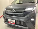 ２ＷＤ　プッシュスタート　片側電動スライドドア　コーナーセンサー　アイドリングストップ　オートライト　オートマチックハイビーム　ＬＥＤヘッドライト　フロントフォグランプ　電動パーキングブレーキ（愛媛県）の中古車