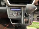 ２ＷＤ　プッシュスタート　片側電動スライドドア　コーナーセンサー　アイドリングストップ　オートライト　オートマチックハイビーム　ＬＥＤヘッドライト　フロントフォグランプ　電動パーキングブレーキ（愛媛県）の中古車