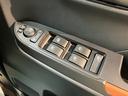 ２ＷＤ　両側電動スライドドア　ベンチシート　コーナーセンサー　アイドリングストップ車　オートライト　オートマチックハイビーム　ＬＥＤヘッドライト　フロントフォグランプ　電動パーキングブレーキ（愛媛県）の中古車