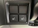 ２ＷＤ　両側電動スライドドア　ベンチシート　コーナーセンサー　アイドリングストップ車　オートライト　オートマチックハイビーム　ＬＥＤヘッドライト　フロントフォグランプ　電動パーキングブレーキ（愛媛県）の中古車