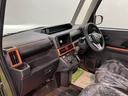 ２ＷＤ　両側電動スライドドア　ベンチシート　コーナーセンサー　アイドリングストップ車　オートライト　オートマチックハイビーム　ＬＥＤヘッドライト　フロントフォグランプ　電動パーキングブレーキ（愛媛県）の中古車