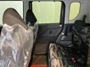 ２ＷＤ　両側電動スライドドア　ベンチシート　コーナーセンサー　アイドリングストップ車　オートライト　オートマチックハイビーム　ＬＥＤヘッドライト　フロントフォグランプ　電動パーキングブレーキ（愛媛県）の中古車