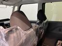 ２ＷＤ　両側電動スライドドア　ベンチシート　コーナーセンサー　アイドリングストップ車　オートライト　オートマチックハイビーム　ＬＥＤヘッドライト　フロントフォグランプ　電動パーキングブレーキ（愛媛県）の中古車