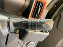 ２ＷＤ　両側電動スライドドア　ベンチシート　コーナーセンサー　アイドリングストップ車　オートライト　オートマチックハイビーム　ＬＥＤヘッドライト　フロントフォグランプ　電動パーキングブレーキ（愛媛県）の中古車