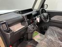 ２ＷＤ　両側電動スライドドア　ベンチシート　アイドリングストップ車　オートライト　オートマチックハイビーム　電動パーキングブレーキ　オートブレーキホールド　ＬＥＤヘッドライト　フロントフォグランプ（愛媛県）の中古車