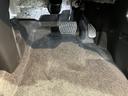 ２ＷＤ　両側電動スライドドア　ベンチシート　アイドリングストップ車　オートライト　オートマチックハイビーム　電動パーキングブレーキ　オートブレーキホールド　ＬＥＤヘッドライト　フロントフォグランプ（愛媛県）の中古車