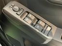 ２ＷＤ　オートライト　ＬＥＤヘッドライト　フロントフォグランプ　運転席・助手席シートヒーター　アイドリングストップ車　電動パーキングブレーキ　パノラマモニター　　オーディオレス　純正アルミホイール（愛媛県）の中古車