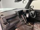 ２ＷＤ　オートライト　ＬＥＤヘッドライト　フロントフォグランプ　運転席・助手席シートヒーター　アイドリングストップ車　電動パーキングブレーキ　オートブレーキホールド　オーディオレス　パノラマモニター（愛媛県）の中古車