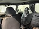 ２ＷＤ　オートライト　ＬＥＤヘッドライト　フロントフォグランプ　運転席・助手席シートヒーター　アイドリングストップ車　電動パーキングブレーキ　オートブレーキホールド　オーディオレス　パノラマモニター（愛媛県）の中古車