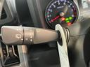 ２ＷＤ　オートライト　ＬＥＤヘッドライト　フロントフォグランプ　アイドリングストップ車　電動パーキングブレーキ　オートブレーキホールド　オーディオレス　パノラマモニター　純正アルミホイール（愛媛県）の中古車