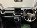 ２ＷＤ　ベンチシート　両側電動スライドドア　コーナーセンサー　アイドリングストップ車　オートライト　オートマチックハイビーム　ＬＥＤヘッドライト　フロントフォグランプ　電動パーキングブレーキ（愛媛県）の中古車