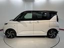 ２ＷＤ　ベンチシート　両側電動スライドドア　コーナーセンサー　アイドリングストップ車　オートライト　オートマチックハイビーム　ＬＥＤヘッドライト　フロントフォグランプ　電動パーキングブレーキ（愛媛県）の中古車