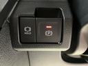 ２ＷＤ　ベンチシート　両側電動スライドドア　コーナーセンサー　アイドリングストップ車　オートライト　オートマチックハイビーム　ＬＥＤヘッドライト　フロントフォグランプ　電動パーキングブレーキ（愛媛県）の中古車
