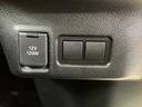 ２ＷＤ　ベンチシート　両側電動スライドドア　コーナーセンサー　アイドリングストップ車　オートライト　オートマチックハイビーム　ＬＥＤヘッドライト　フロントフォグランプ　電動パーキングブレーキ（愛媛県）の中古車