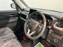 ２ＷＤ　ベンチシート　両側電動スライドドア　コーナーセンサー　アイドリングストップ車　オートライト　オートマチックハイビーム　ＬＥＤヘッドライト　フロントフォグランプ　電動パーキングブレーキ（愛媛県）の中古車