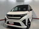 ２ＷＤ　ベンチシート　両側電動スライドドア　コーナーセンサー　アイドリングストップ車　オートライト　オートマチックハイビーム　ＬＥＤヘッドライト　フロントフォグランプ　電動パーキングブレーキ（愛媛県）の中古車