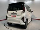 ２ＷＤ　ベンチシート　両側電動スライドドア　コーナーセンサー　アイドリングストップ車　オートライト　オートマチックハイビーム　ＬＥＤヘッドライト　フロントフォグランプ　電動パーキングブレーキ（愛媛県）の中古車