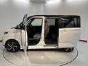２ＷＤ　ベンチシート　両側電動スライドドア　コーナーセンサー　アイドリングストップ車　オートライト　オートマチックハイビーム　ＬＥＤヘッドライト　フロントフォグランプ　電動パーキングブレーキ（愛媛県）の中古車