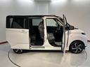 ２ＷＤ　ベンチシート　両側電動スライドドア　コーナーセンサー　アイドリングストップ車　オートライト　オートマチックハイビーム　ＬＥＤヘッドライト　フロントフォグランプ　電動パーキングブレーキ（愛媛県）の中古車