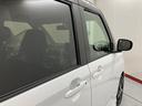 ２ＷＤ　ベンチシート　両側電動スライドドア　コーナーセンサー　アイドリングストップ車　オートライト　オートマチックハイビーム　ＬＥＤヘッドライト　フロントフォグランプ　電動パーキングブレーキ（愛媛県）の中古車
