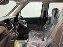 ２ＷＤ　ベンチシート　両側電動スライドドア　コーナーセンサー　アイドリングストップ車　オートライト　オートマチックハイビーム　ＬＥＤヘッドライト　フロントフォグランプ　電動パーキングブレーキ（愛媛県）の中古車