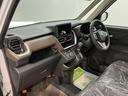 ２ＷＤ　ベンチシート　両側電動スライドドア　コーナーセンサー　アイドリングストップ車　オートライト　オートマチックハイビーム　ＬＥＤヘッドライト　フロントフォグランプ　電動パーキングブレーキ（愛媛県）の中古車