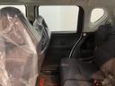 ２ＷＤ　ベンチシート　両側電動スライドドア　コーナーセンサー　アイドリングストップ車　オートライト　オートマチックハイビーム　ＬＥＤヘッドライト　フロントフォグランプ　電動パーキングブレーキ（愛媛県）の中古車