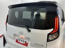 ２ＷＤ　ベンチシート　両側電動スライドドア　コーナーセンサー　アイドリングストップ車　オートライト　オートマチックハイビーム　ＬＥＤヘッドライト　フロントフォグランプ　電動パーキングブレーキ（愛媛県）の中古車