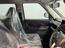 ２ＷＤ　ベンチシート　両側電動スライドドア　コーナーセンサー　アイドリングストップ車　オートライト　オートマチックハイビーム　ＬＥＤヘッドライト　フロントフォグランプ　電動パーキングブレーキ（愛媛県）の中古車