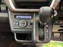 ２ＷＤ　ベンチシート　両側電動スライドドア　コーナーセンサー　アイドリングストップ車　オートライト　オートマチックハイビーム　ＬＥＤヘッドライト　フロントフォグランプ　電動パーキングブレーキ（愛媛県）の中古車