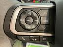 ２ＷＤ　ベンチシート　両側電動スライドドア　コーナーセンサー　アイドリングストップ車　オートライト　オートマチックハイビーム　ＬＥＤヘッドライト　フロントフォグランプ　電動パーキングブレーキ（愛媛県）の中古車