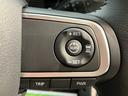 ２ＷＤ　ベンチシート　両側電動スライドドア　コーナーセンサー　アイドリングストップ車　オートライト　オートマチックハイビーム　ＬＥＤヘッドライト　フロントフォグランプ　電動パーキングブレーキ（愛媛県）の中古車