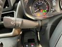 ２ＷＤ　ベンチシート　両側電動スライドドア　コーナーセンサー　アイドリングストップ車　オートライト　オートマチックハイビーム　ＬＥＤヘッドライト　フロントフォグランプ　電動パーキングブレーキ（愛媛県）の中古車