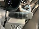２ＷＤ　ベンチシート　両側電動スライドドア　コーナーセンサー　アイドリングストップ車　オートライト　オートマチックハイビーム　ＬＥＤヘッドライト　フロントフォグランプ　電動パーキングブレーキ（愛媛県）の中古車