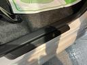 ２ＷＤ　ベンチシート　両側電動スライドドア　コーナーセンサー　アイドリングストップ車　オートライト　オートマチックハイビーム　ＬＥＤヘッドライト　フロントフォグランプ　電動パーキングブレーキ（愛媛県）の中古車