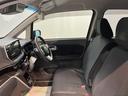 ２ＷＤ　プッシュスタート　運転席シートヒーター　オートライト　オートマチックハイビーム　アイドリングストップ車　ベンチシート　ＬＥＤヘッドライト　フロントフォグランプ　盗難防止装置　純正ナビ　ＣＤ（愛媛県）の中古車