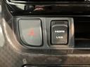 ２ＷＤ　プッシュスタート　運転席シートヒーター　オートライト　オートマチックハイビーム　アイドリングストップ車　ベンチシート　ＬＥＤヘッドライト　フロントフォグランプ　盗難防止装置　純正ナビ　ＣＤ（愛媛県）の中古車