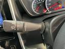２ＷＤ　両側電動スライドドア　オートライト　運転席・助手席シートヒーター　クルーズコントロール　ＬＥＤヘッドライト　オートマチックハイビーム　アイドリングストップ車　フロントフォグランプ　純正ナビ（愛媛県）の中古車