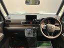２ＷＤ　プッシュスタート　ベンチシート　両側電動スライドドア　オートライト　ＬＥＤヘッドライト　フロントフォグランプ　アイドリングストップ車　運転席・助手席シートヒーター　電動パーキングブレーキ（愛媛県）の中古車