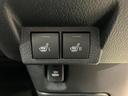 ２ＷＤ　ベンチシート　両側電動スライドドア　オートライト　ＬＥＤヘッドライトフロントフォグランプ　アイドリングストップ車　運転席・助手席シートヒーター　電動パーキングブレーキ　パノラマモニター（愛媛県）の中古車