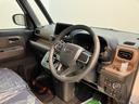 ２ＷＤ　ベンチシート　両側電動スライドドア　オートライト　ＬＥＤヘッドライトフロントフォグランプ　アイドリングストップ車　運転席・助手席シートヒーター　電動パーキングブレーキ　パノラマモニター（愛媛県）の中古車