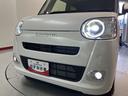 ２ＷＤ　ベンチシート　両側電動スライドドア　オートライト　ＬＥＤヘッドライトフロントフォグランプ　アイドリングストップ車　運転席・助手席シートヒーター　電動パーキングブレーキ　パノラマモニター（愛媛県）の中古車