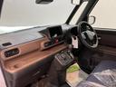 ２ＷＤ　ベンチシート　両側電動スライドドア　オートライト　ＬＥＤヘッドライトフロントフォグランプ　アイドリングストップ車　運転席・助手席シートヒーター　電動パーキングブレーキ　パノラマモニター（愛媛県）の中古車